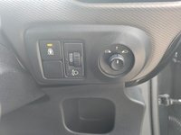 USED 2015 65 CITROEN C4 CACTUS 1.2 PureTech Feel Hatchback 5dr Petrol Manual Euro 6 (s/s) (110 ps) &pound;20 ROAD TAX. NEW CLUTCH FITTED. ULEZ COMPLIANT.