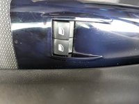 USED 2015 65 CITROEN C4 CACTUS 1.2 PureTech Feel Hatchback 5dr Petrol Manual Euro 6 (s/s) (110 ps) &pound;20 ROAD TAX. NEW CLUTCH FITTED. ULEZ COMPLIANT.