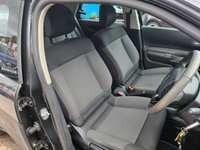 USED 2015 65 CITROEN C4 CACTUS 1.2 PureTech Feel Hatchback 5dr Petrol Manual Euro 6 (s/s) (110 ps) &pound;20 ROAD TAX. NEW CLUTCH FITTED. ULEZ COMPLIANT.