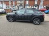 USED 2015 65 CITROEN C4 CACTUS 1.2 PureTech Feel Hatchback 5dr Petrol Manual Euro 6 (s/s) (110 ps) &pound;20 ROAD TAX. NEW CLUTCH FITTED. ULEZ COMPLIANT.