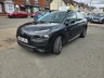 USED 2015 65 CITROEN C4 CACTUS 1.2 PureTech Feel Hatchback 5dr Petrol Manual Euro 6 (s/s) (110 ps) &pound;20 ROAD TAX. NEW CLUTCH FITTED. ULEZ COMPLIANT.