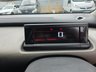 USED 2015 65 CITROEN C4 CACTUS 1.2 PureTech Feel Hatchback 5dr Petrol Manual Euro 6 (s/s) (110 ps) &pound;20 ROAD TAX. NEW CLUTCH FITTED. ULEZ COMPLIANT.