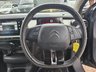 USED 2015 65 CITROEN C4 CACTUS 1.2 PureTech Feel Hatchback 5dr Petrol Manual Euro 6 (s/s) (110 ps) &pound;20 ROAD TAX. NEW CLUTCH FITTED. ULEZ COMPLIANT.
