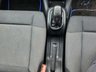 USED 2015 65 CITROEN C4 CACTUS 1.2 PureTech Feel Hatchback 5dr Petrol Manual Euro 6 (s/s) (110 ps) &pound;20 ROAD TAX. NEW CLUTCH FITTED. ULEZ COMPLIANT.