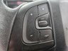 USED 2015 65 CITROEN C4 CACTUS 1.2 PureTech Feel Hatchback 5dr Petrol Manual Euro 6 (s/s) (110 ps) &pound;20 ROAD TAX. NEW CLUTCH FITTED. ULEZ COMPLIANT.