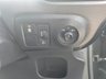 USED 2015 65 CITROEN C4 CACTUS 1.2 PureTech Feel Hatchback 5dr Petrol Manual Euro 6 (s/s) (110 ps) &pound;20 ROAD TAX. NEW CLUTCH FITTED. ULEZ COMPLIANT.