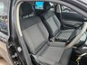 USED 2015 65 CITROEN C4 CACTUS 1.2 PureTech Feel Hatchback 5dr Petrol Manual Euro 6 (s/s) (110 ps) &pound;20 ROAD TAX. NEW CLUTCH FITTED. ULEZ COMPLIANT.