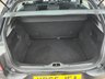 USED 2015 65 CITROEN C4 CACTUS 1.2 PureTech Feel Hatchback 5dr Petrol Manual Euro 6 (s/s) (110 ps) &pound;20 ROAD TAX. NEW CLUTCH FITTED. ULEZ COMPLIANT.