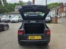 USED 2015 65 CITROEN C4 CACTUS 1.2 PureTech Feel Hatchback 5dr Petrol Manual Euro 6 (s/s) (110 ps) &pound;20 ROAD TAX. NEW CLUTCH FITTED. ULEZ COMPLIANT.