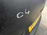 USED 2015 65 CITROEN C4 CACTUS 1.2 PureTech Feel Hatchback 5dr Petrol Manual Euro 6 (s/s) (110 ps) &pound;20 ROAD TAX. NEW CLUTCH FITTED. ULEZ COMPLIANT.