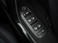 USED 2019 69 PEUGEOT 2008 1.5 BlueHDi Signature SUV 5dr Diesel Manual Euro 6 (s/s) (100 ps) 