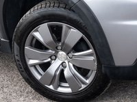 USED 2019 69 PEUGEOT 2008 1.5 BlueHDi Signature SUV 5dr Diesel Manual Euro 6 (s/s) (100 ps) 