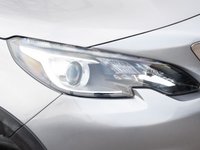 USED 2019 69 PEUGEOT 2008 1.5 BlueHDi Signature SUV 5dr Diesel Manual Euro 6 (s/s) (100 ps) 