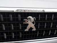 USED 2019 69 PEUGEOT 2008 1.5 BlueHDi Signature SUV 5dr Diesel Manual Euro 6 (s/s) (100 ps) 