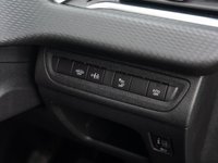 USED 2019 69 PEUGEOT 2008 1.5 BlueHDi Signature SUV 5dr Diesel Manual Euro 6 (s/s) (100 ps) 