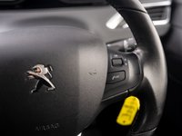 USED 2019 69 PEUGEOT 2008 1.5 BlueHDi Signature SUV 5dr Diesel Manual Euro 6 (s/s) (100 ps) 