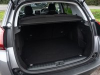 USED 2019 69 PEUGEOT 2008 1.5 BlueHDi Signature SUV 5dr Diesel Manual Euro 6 (s/s) (100 ps) 