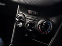 USED 2019 69 PEUGEOT 2008 1.5 BlueHDi Signature SUV 5dr Diesel Manual Euro 6 (s/s) (100 ps) 