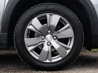 USED 2019 69 PEUGEOT 2008 1.5 BlueHDi Signature SUV 5dr Diesel Manual Euro 6 (s/s) (100 ps) 