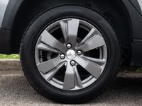 USED 2019 69 PEUGEOT 2008 1.5 BlueHDi Signature SUV 5dr Diesel Manual Euro 6 (s/s) (100 ps) 