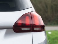 USED 2019 69 PEUGEOT 2008 1.5 BlueHDi Signature SUV 5dr Diesel Manual Euro 6 (s/s) (100 ps) 