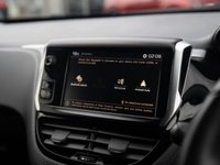 USED 2019 69 PEUGEOT 2008 1.5 BlueHDi Signature SUV 5dr Diesel Manual Euro 6 (s/s) (100 ps) 