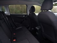 USED 2019 69 PEUGEOT 2008 1.5 BlueHDi Signature SUV 5dr Diesel Manual Euro 6 (s/s) (100 ps) 