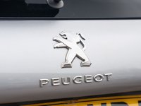 USED 2019 69 PEUGEOT 2008 1.5 BlueHDi Signature SUV 5dr Diesel Manual Euro 6 (s/s) (100 ps) 