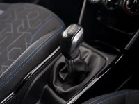 USED 2019 69 PEUGEOT 2008 1.5 BlueHDi Signature SUV 5dr Diesel Manual Euro 6 (s/s) (100 ps) 