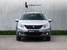 USED 2019 69 PEUGEOT 2008 1.5 BlueHDi Signature SUV 5dr Diesel Manual Euro 6 (s/s) (100 ps) 
