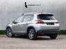 USED 2019 69 PEUGEOT 2008 1.5 BlueHDi Signature SUV 5dr Diesel Manual Euro 6 (s/s) (100 ps) 