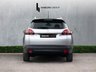 USED 2019 69 PEUGEOT 2008 1.5 BlueHDi Signature SUV 5dr Diesel Manual Euro 6 (s/s) (100 ps) 