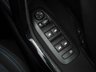 USED 2019 69 PEUGEOT 2008 1.5 BlueHDi Signature SUV 5dr Diesel Manual Euro 6 (s/s) (100 ps) 