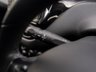 USED 2019 69 PEUGEOT 2008 1.5 BlueHDi Signature SUV 5dr Diesel Manual Euro 6 (s/s) (100 ps) 