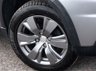 USED 2019 69 PEUGEOT 2008 1.5 BlueHDi Signature SUV 5dr Diesel Manual Euro 6 (s/s) (100 ps) 