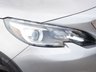 USED 2019 69 PEUGEOT 2008 1.5 BlueHDi Signature SUV 5dr Diesel Manual Euro 6 (s/s) (100 ps) 