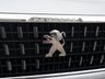 USED 2019 69 PEUGEOT 2008 1.5 BlueHDi Signature SUV 5dr Diesel Manual Euro 6 (s/s) (100 ps) 