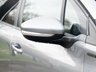 USED 2019 69 PEUGEOT 2008 1.5 BlueHDi Signature SUV 5dr Diesel Manual Euro 6 (s/s) (100 ps) 