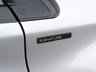 USED 2019 69 PEUGEOT 2008 1.5 BlueHDi Signature SUV 5dr Diesel Manual Euro 6 (s/s) (100 ps) 