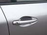 USED 2019 69 PEUGEOT 2008 1.5 BlueHDi Signature SUV 5dr Diesel Manual Euro 6 (s/s) (100 ps) 