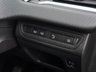 USED 2019 69 PEUGEOT 2008 1.5 BlueHDi Signature SUV 5dr Diesel Manual Euro 6 (s/s) (100 ps) 