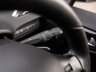 USED 2019 69 PEUGEOT 2008 1.5 BlueHDi Signature SUV 5dr Diesel Manual Euro 6 (s/s) (100 ps) 
