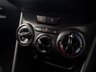 USED 2019 69 PEUGEOT 2008 1.5 BlueHDi Signature SUV 5dr Diesel Manual Euro 6 (s/s) (100 ps) 