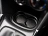 USED 2019 69 PEUGEOT 2008 1.5 BlueHDi Signature SUV 5dr Diesel Manual Euro 6 (s/s) (100 ps) 