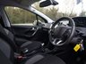USED 2019 69 PEUGEOT 2008 1.5 BlueHDi Signature SUV 5dr Diesel Manual Euro 6 (s/s) (100 ps) 
