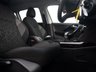 USED 2019 69 PEUGEOT 2008 1.5 BlueHDi Signature SUV 5dr Diesel Manual Euro 6 (s/s) (100 ps) 