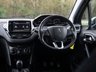 USED 2019 69 PEUGEOT 2008 1.5 BlueHDi Signature SUV 5dr Diesel Manual Euro 6 (s/s) (100 ps) 