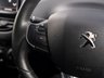 USED 2019 69 PEUGEOT 2008 1.5 BlueHDi Signature SUV 5dr Diesel Manual Euro 6 (s/s) (100 ps) 