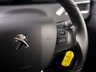 USED 2019 69 PEUGEOT 2008 1.5 BlueHDi Signature SUV 5dr Diesel Manual Euro 6 (s/s) (100 ps) 