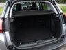 USED 2019 69 PEUGEOT 2008 1.5 BlueHDi Signature SUV 5dr Diesel Manual Euro 6 (s/s) (100 ps) 